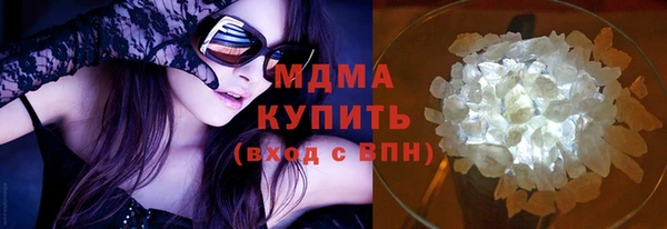 шишки Богородицк