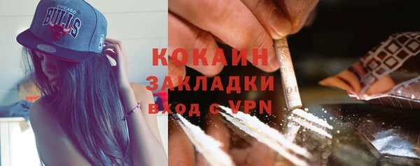 дживик Артём