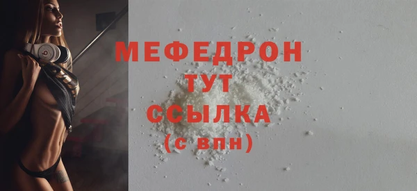 шишки Богородицк