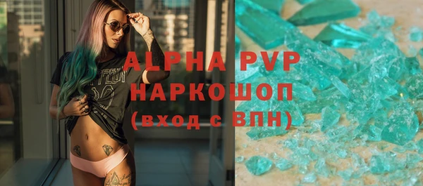 шишки Богородицк
